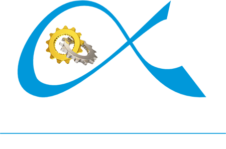 Alpha Agro Peças